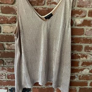 Lane Bryant Tank